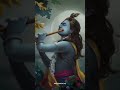 hare Ram hare Ram Ram Ram hare hare hare Krishna Krishna hare hare Ram hare Ram Krishna #radhakrishn