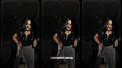 ɴᴇᴡ ᴀʟɪɢʜᴛ ᴍᴏᴛɪᴏɴ ᴛʀᴇɴᴅɪɴɢ xᴍʟ ꜰɪʟᴇ ᴠɪᴅᴇᴏ 🥵 xᴍʟ ꜰɪʟᴇ ꜰᴏʀ ᴛɪᴋᴛᴏᴋ | ᴇᴅɪᴛ ʙʏ@👑CG MEMES KING✨#xml_file