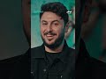 لماذا اختار كريم ديب اسم خطاف ليطلقه على سيارته برنامج أوتو بلس 
