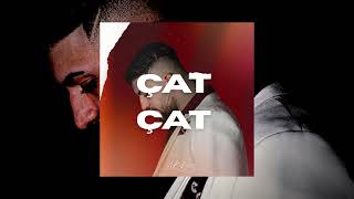 El Musto X Organize X Lvbelc5 Type Beat [Çat Çat] Ak Beat