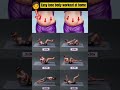 Easy lose body workout at home#easywork #exercisemotivation#fitness#viral