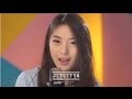 Clip สัญญาณ (Sign) - Jetset'er 【OFFICIAL MV】