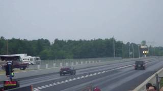 M4H01756.MP4