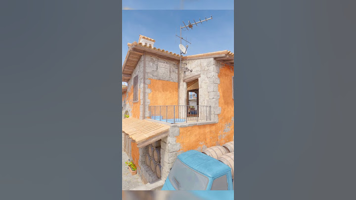 ЭТО ХУДШЕЕ ОБНОВЛЕНИЕ КС2!  #cs2 #csgo #cs #ксго