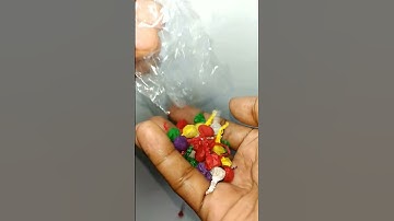 Pop Pop Bomb Testing / Diwali Cracker Testing /#shorts #diwali #poppop #powergear #m4tech