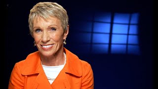 Barbara Corcoran discusses her new webinar to help small businesses