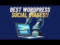 Better WordPress Images For Social Media