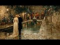 Nocturne of Love – Classical Music for Lovers