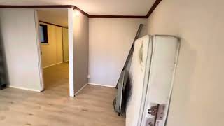Dickson Street #Bronte #lease #rental #1bedroom #studyroom #carparking #northfacing #beach Dickson Street #Bronte #lease #rental #1bedroom #studyroom #carparking #northfacing #beach