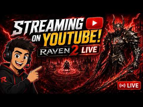 Leveling & Progression guide path