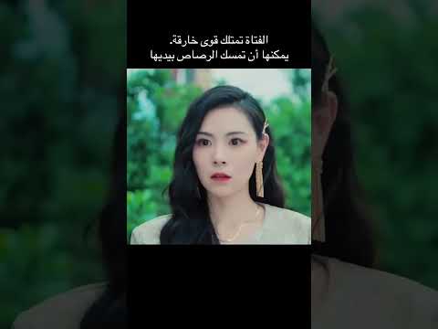 تلخيص افلام  ورك  اعتني اكسبلور الرمال افلام اهميه معلومات