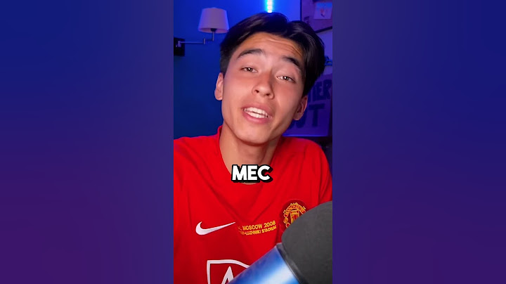 Neymar CRITIQUE le PSG comme un hypocrite #football