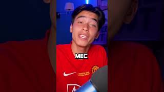 Neymar Critique Le Psg Comme Un Hypocrite