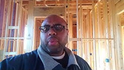 Home Buyers in NEW ORLEANS - Real Estate Investors in New Orleans 