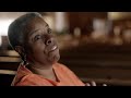 Alzheimer's Disease and the African American Community - Keretha's Story