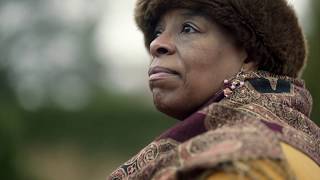 Alzheimer's Disease and the African American Community - Keretha's Story