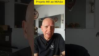 Projeto Mil ao Milhão - inicio 09/02/2026 - objetivo final 08/05/2028  - shorts 04