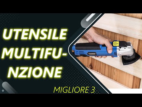 ✅ Le Migliori