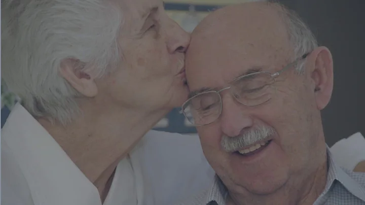 Advance Directives - Advance Care Planning