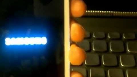 SIM UNLOCK Samsung Galaxy S III SGH-T999 - 32GB - Marble White (T-Mobile) Smartphone