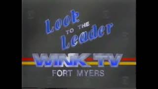 WINK id 1985