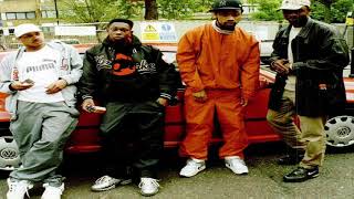 DJ Wonder, Dizzee Rascal and Wiley: Rinse FM 100.3 (2002)