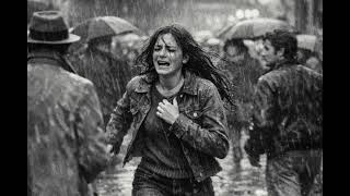 Yalanım Yok /70S Psychedelic Anatolian Rock