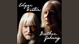 Video-Miniaturansicht von „Edgar Winter - Highway 61 Revisited“