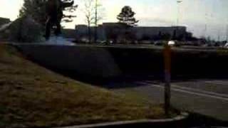 woodbridge mall