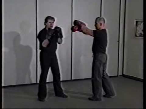 The Uppercut