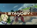 تحميل أغنية クロエ クローチェ Mp3 Mp4 تحميل أغنية クロエ クローチェ Mp3 Mp4