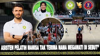 Download Lagu 🔴BIKIN MALU‼️Asisten Pelatih ManisaBBSK Tarık Girgin NGAMUK Demi Membela MEGA Usai KONFLIK Vs Havran MP3 Download Lagu 🔴BIKIN MALU‼️Asisten Pelatih ManisaBBSK Tarık Girgin NGAMUK Demi Membela MEGA Usai KONFLIK Vs Havran MP3