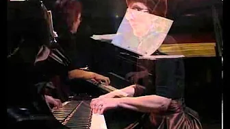 philip glass metamorphosis 3 philip glass metamorphosis 3