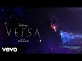 Haim Mazar - Acceptance (From "Versa"/Audio Only)