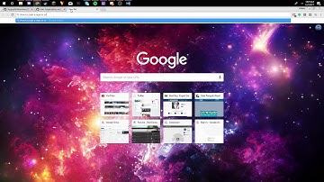 #Devember | Creating Archives and Git.