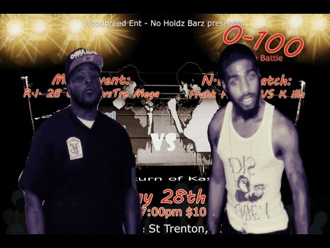 Cash vs Bizzy Bias