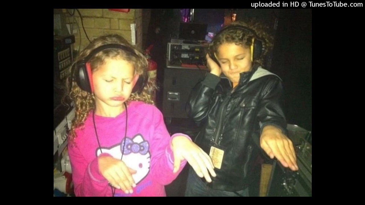 (FREE) Underground + Rage + distorted 808 type beat 