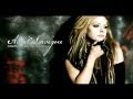 Avril Lavigne - Complete Me