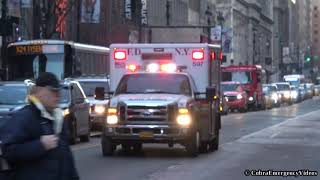 'Bring me back to life' || EMS tribute 'Bring me back to life' || EMS tribute