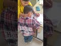 #music #fun #school#mistakes #kidsvideo #techinhindi #happy #reels