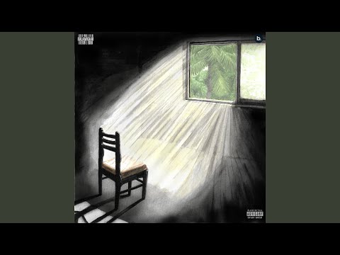 WANNA KNOW LYRICS - KR$NA | Far From Over