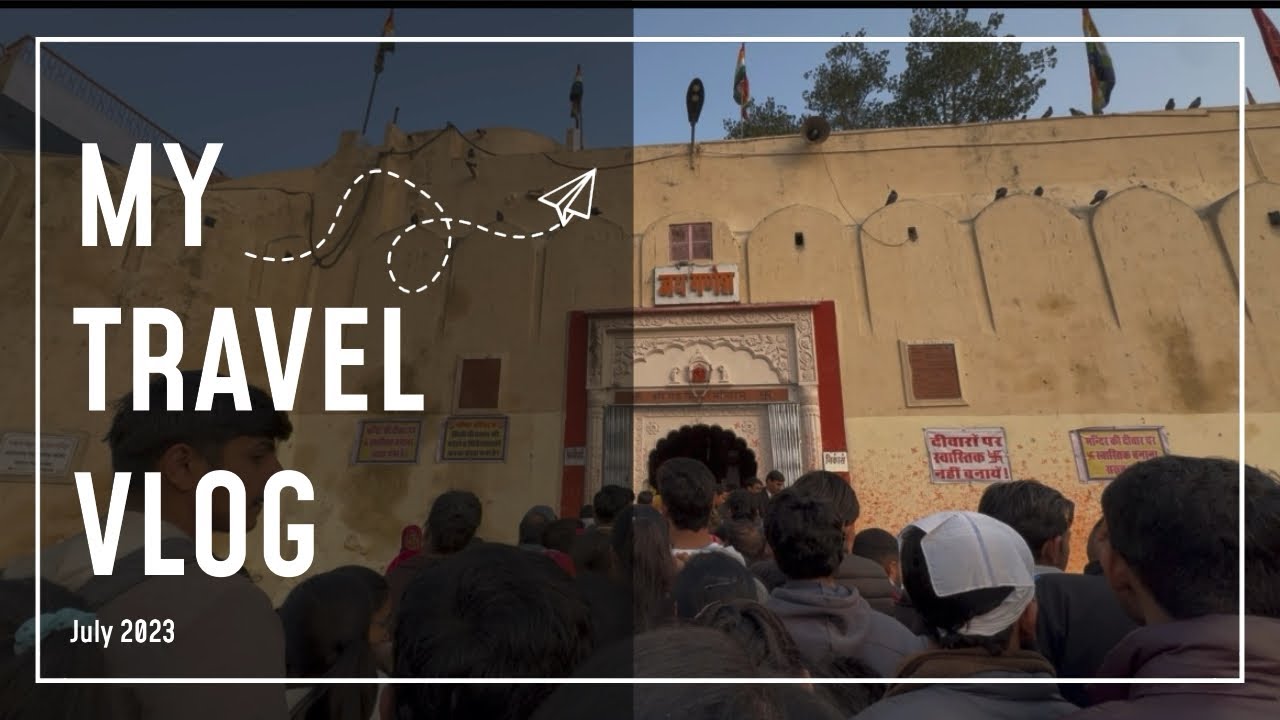 SHRI GARH GANESH Ji 🛕.   