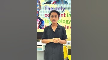 International Digital Fest | Dubai University, UAE | Multipurpose AI Robotic Arm | Waste Segregation