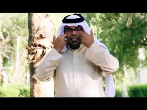 متيم بالعشك هايم 2025 حيدر الكعبي لحضه باليلي مانايم قصيدة حماسية قديمه أرشيفExclusive Now Video 