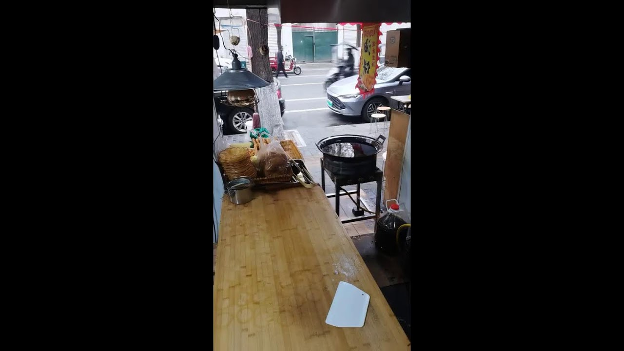 ❤️‍🔥LIVE STREAMING❤️‍🔥