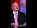 عماد الدين أديب لـ إيران عدوك إسرائيل ولا دول الخليج