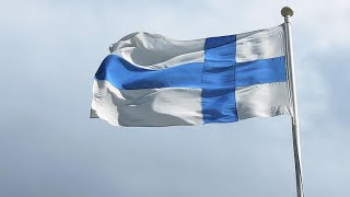 Finlandiyadan Nato Üyeliği Açıklaması