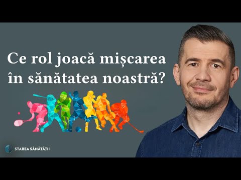 Video: Dansul irlandez modern: descriere, istorie și mișcări