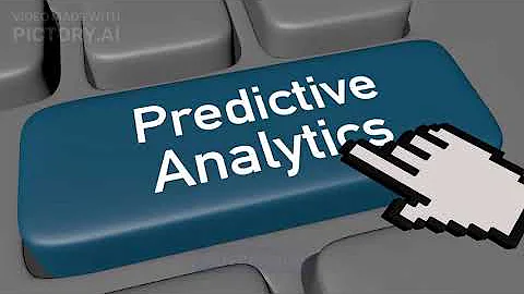 Predictive Analytics in Digital Advertising: Leveraging AI for Better Ad Campaigns