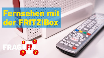 Watch TV over Wi-Fi with the FRITZ!Box (SAT-IP) | Ask FRITZ! 29